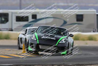 media/Mar-19-2023-Speed Ventures (Sun) [[20cf5f9ff9]]/2-Orange Group/Session 2 (Turn 2)/